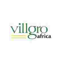 Villgro Africa